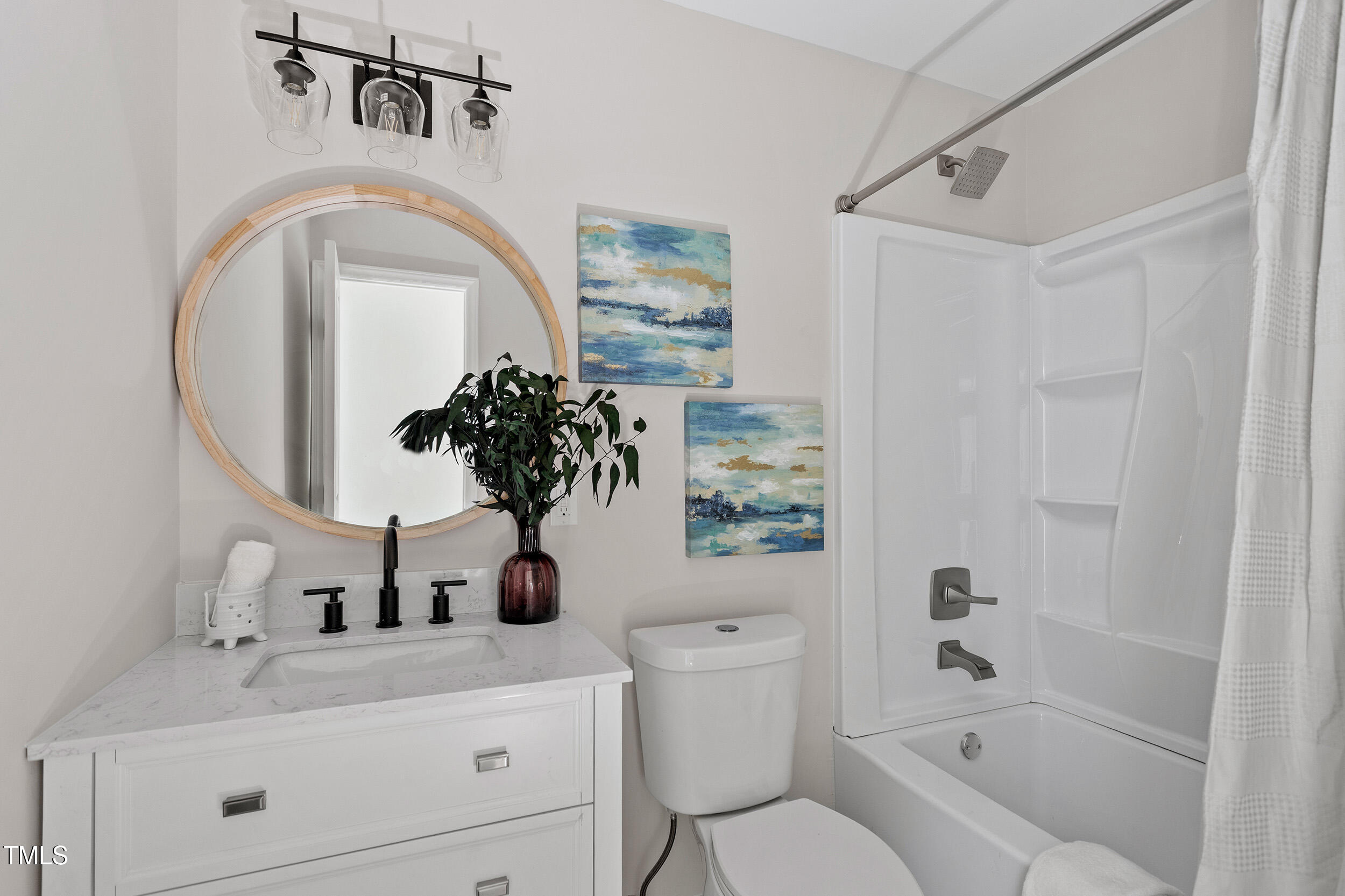 1416 Oakhill Court Raleigh NC 27610