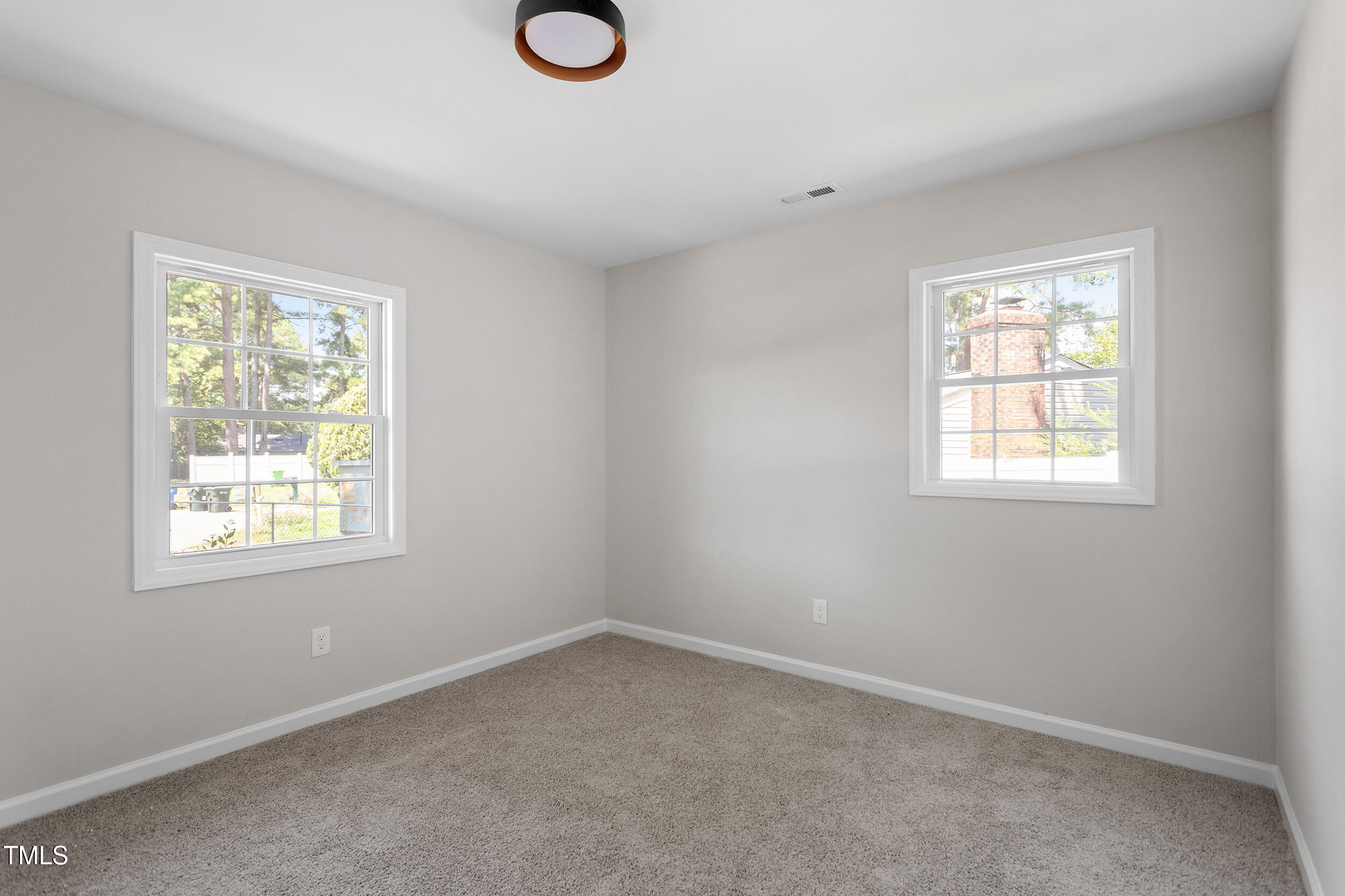 1416 Oakhill Court Raleigh NC 27610