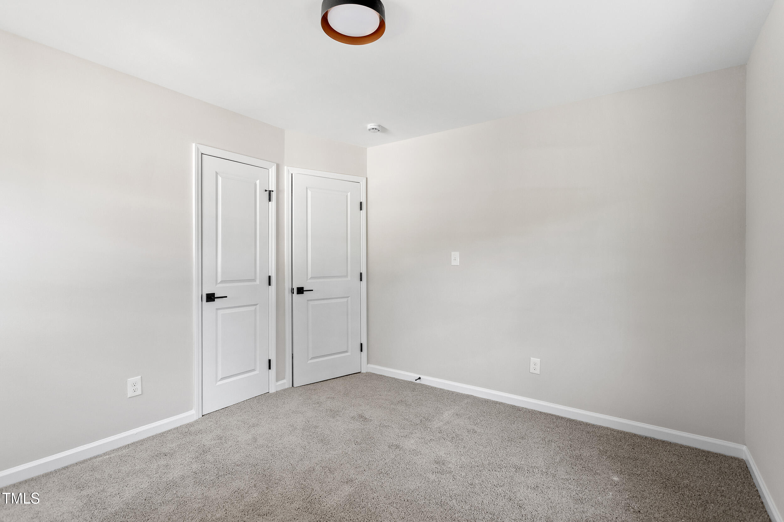 1416 Oakhill Court Raleigh NC 27610