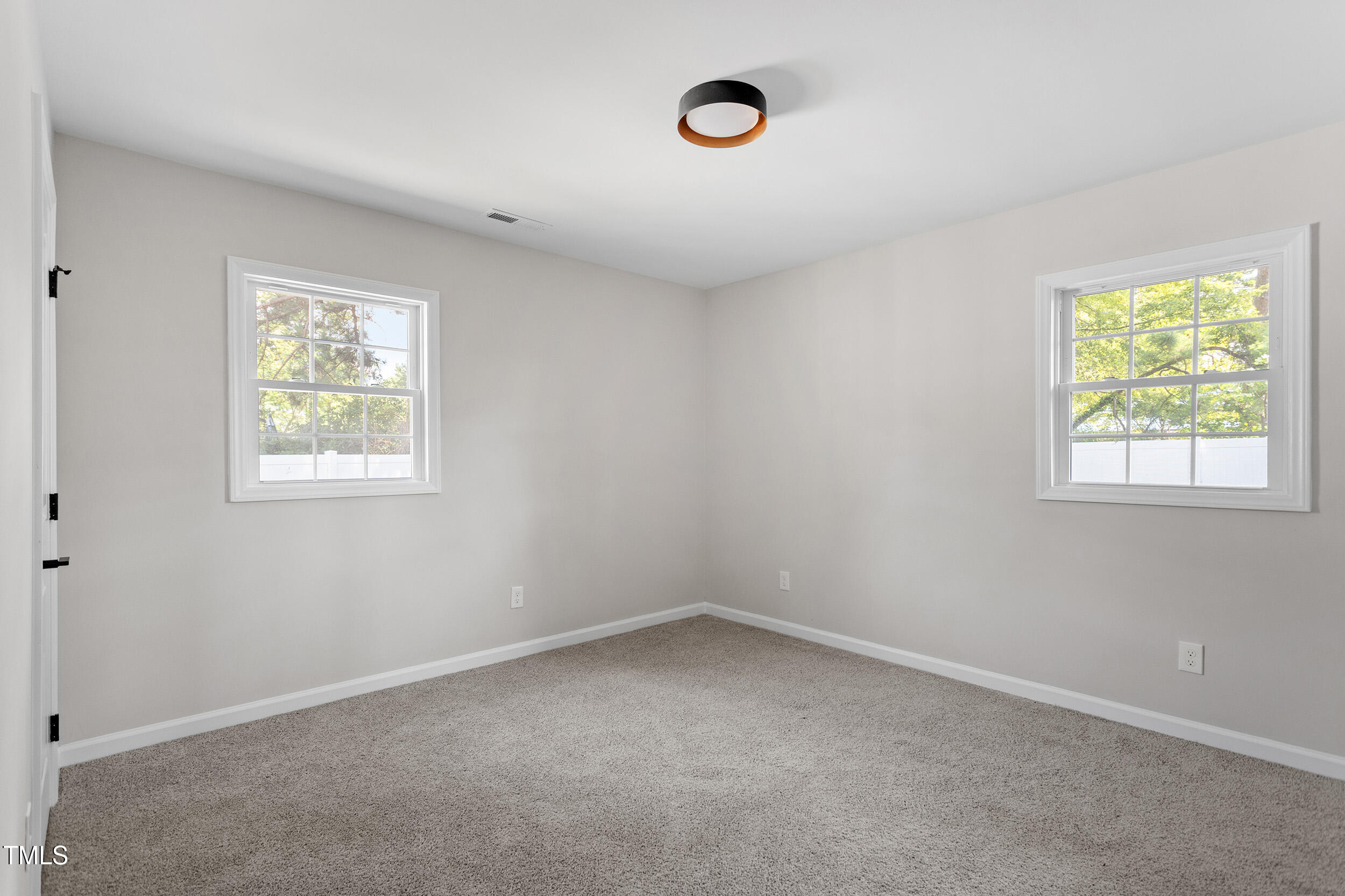 1416 Oakhill Court Raleigh NC 27610