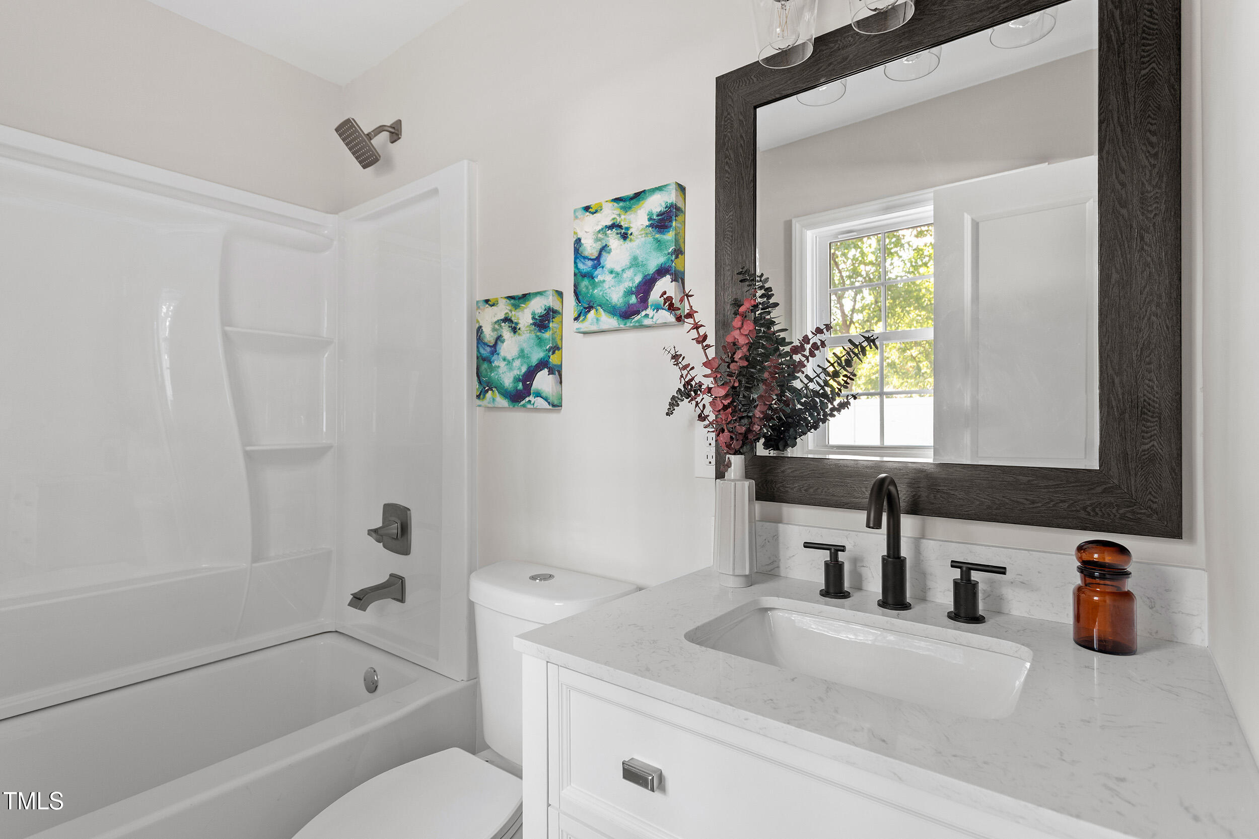 1416 Oakhill Court Raleigh NC 27610