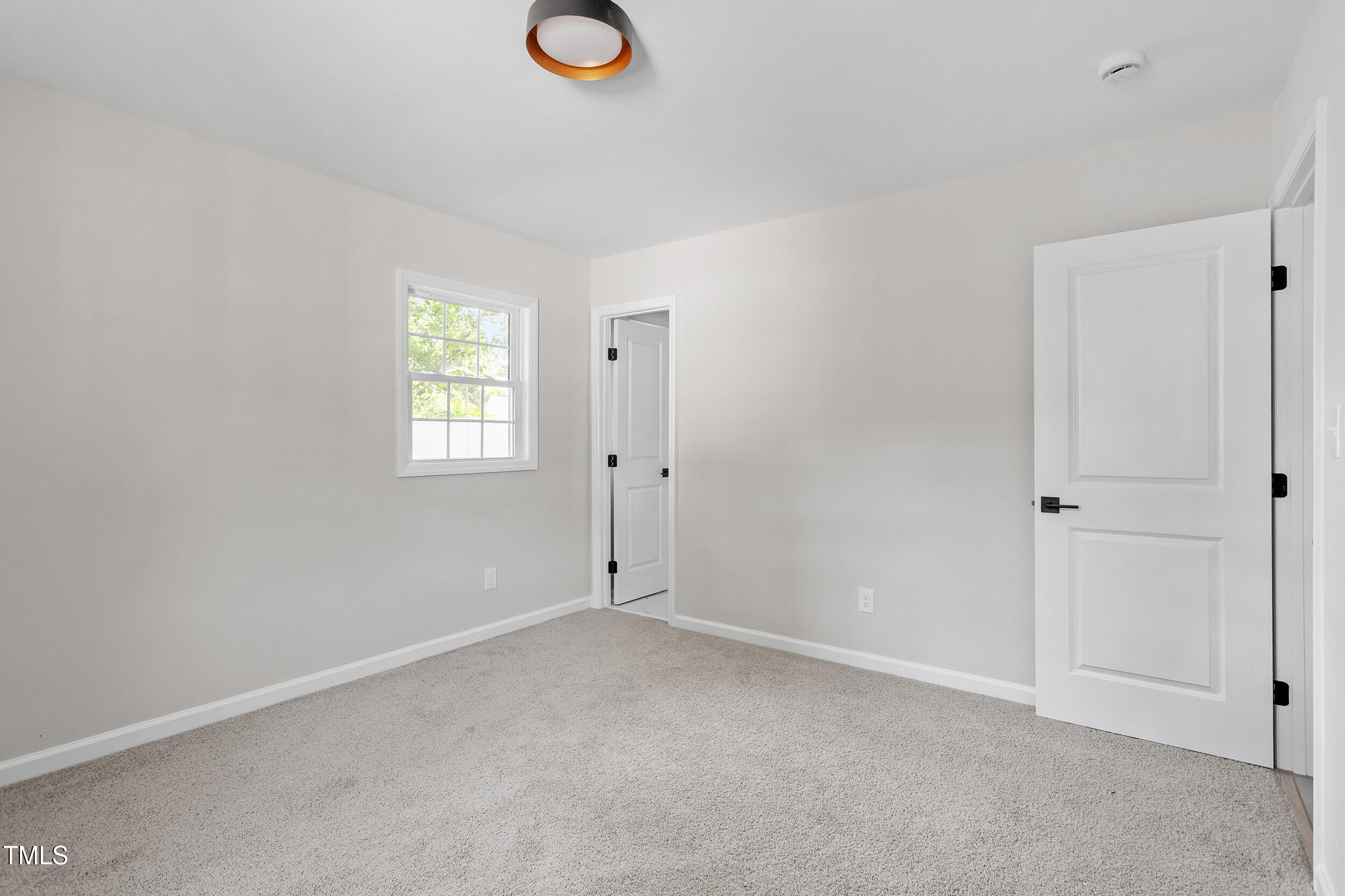 1416 Oakhill Court Raleigh NC 27610