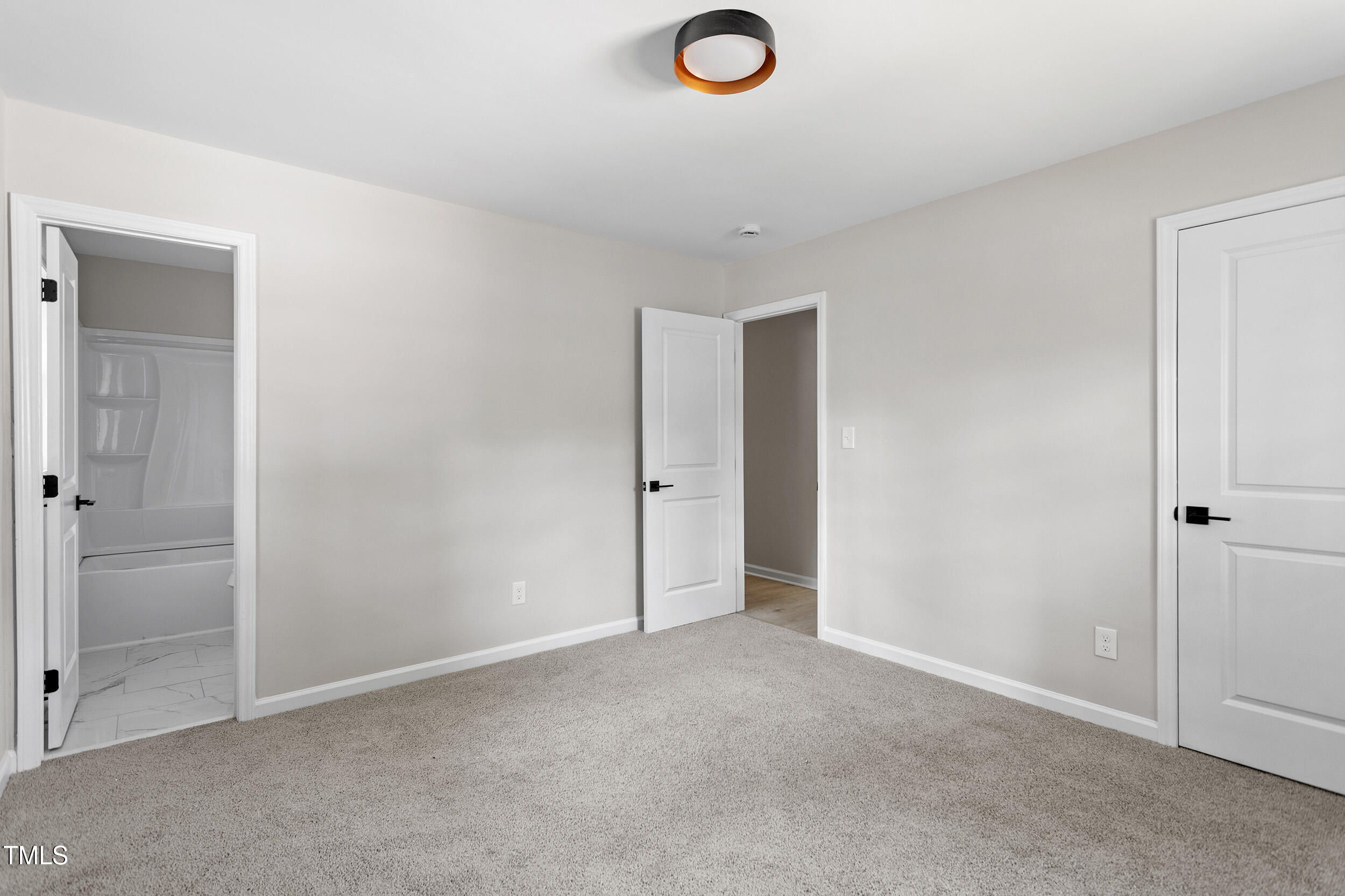 1416 Oakhill Court Raleigh NC 27610