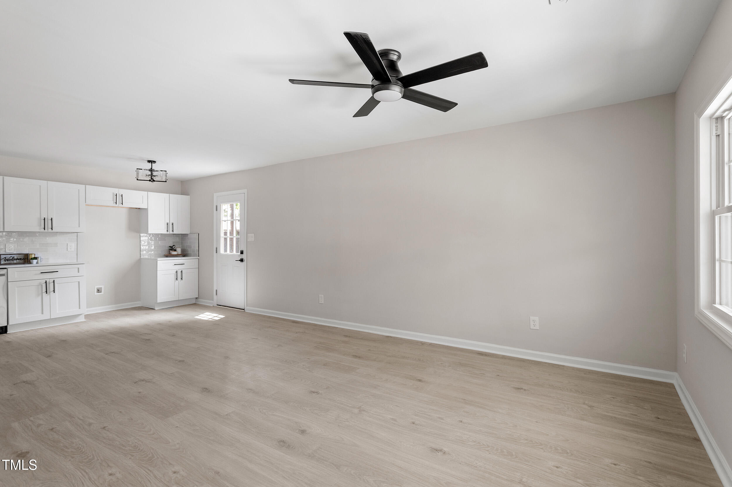 1416 Oakhill Court Raleigh NC 27610