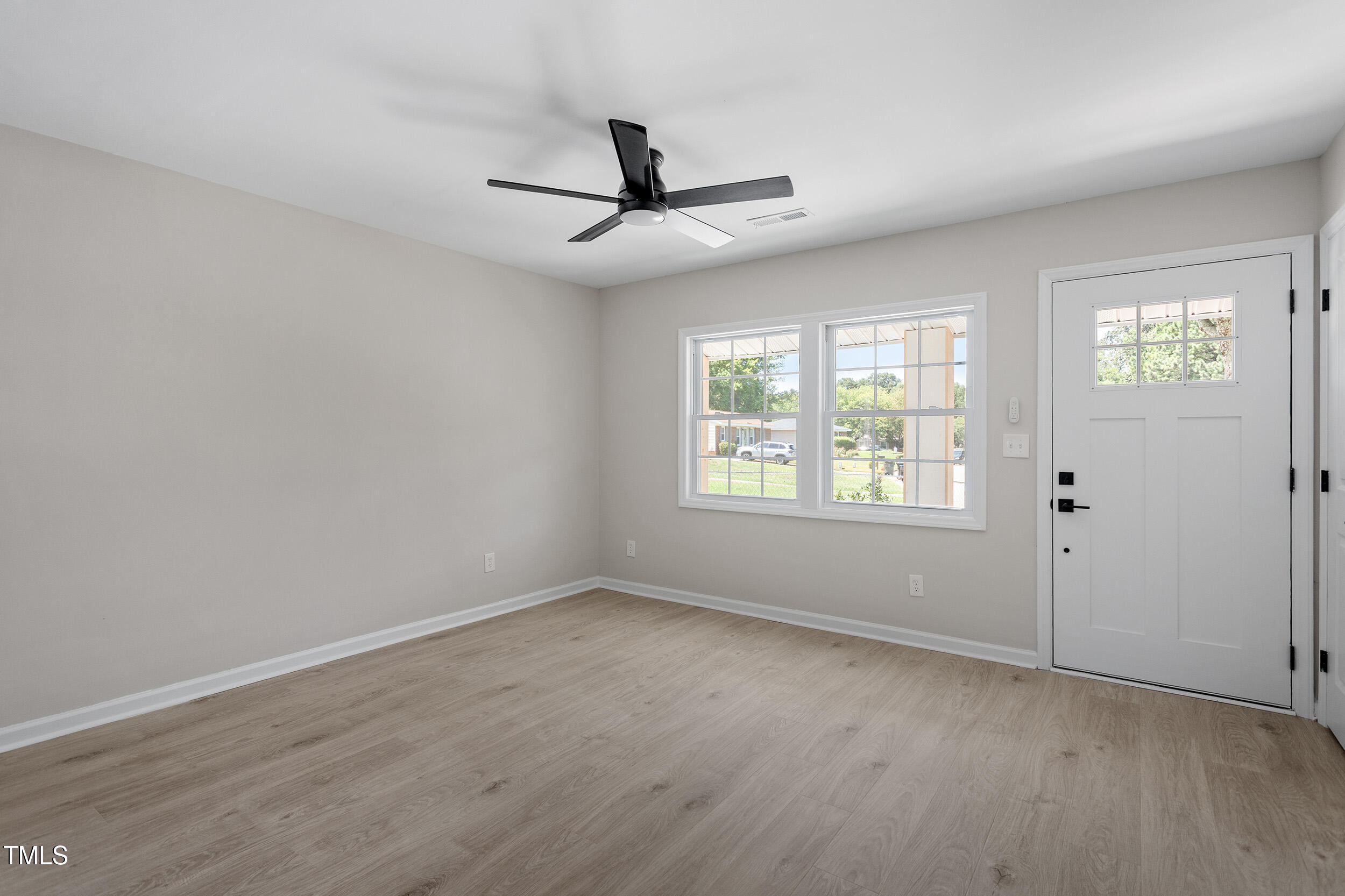 1416 Oakhill Court Raleigh NC 27610