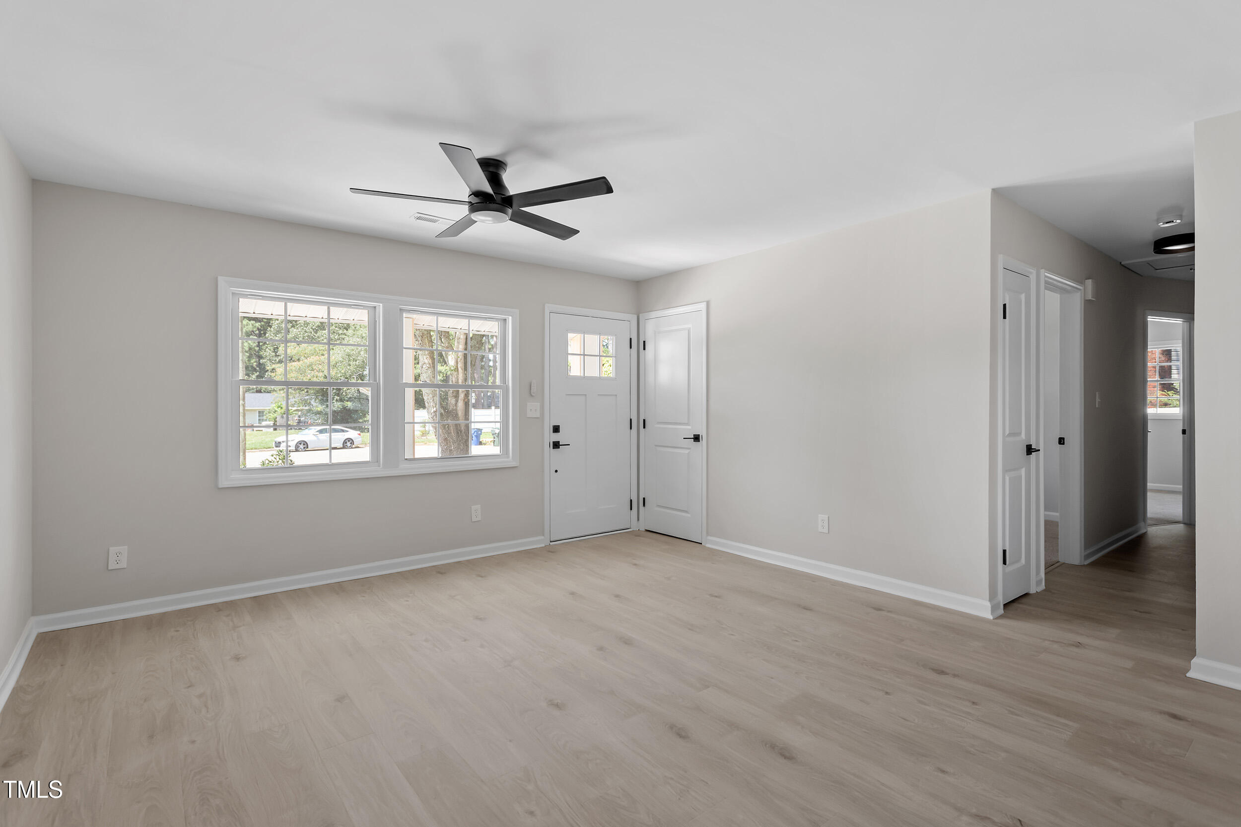 1416 Oakhill Court Raleigh NC 27610