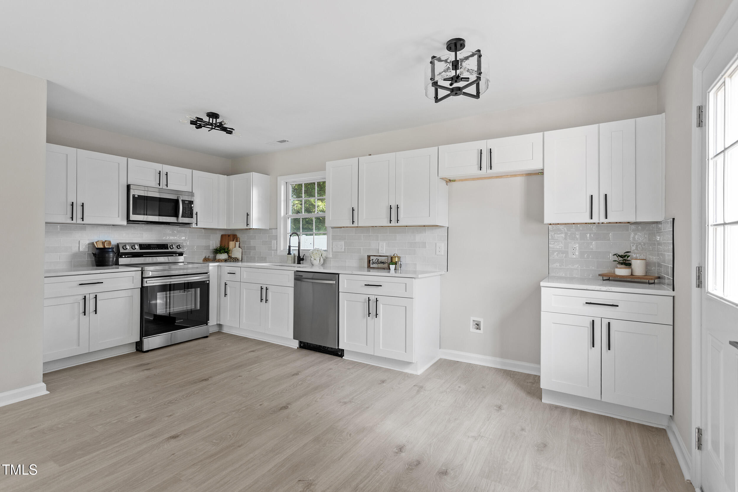 1416 Oakhill Court Raleigh NC 27610