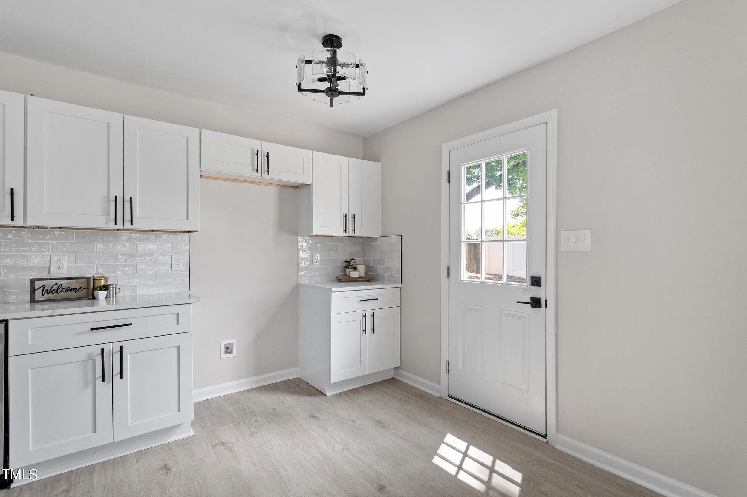 1416 Oakhill Court Raleigh NC 27610