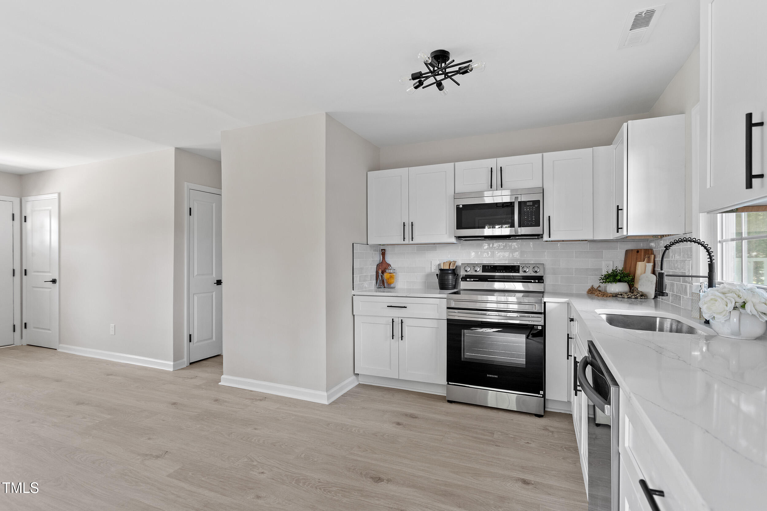 1416 Oakhill Court Raleigh NC 27610