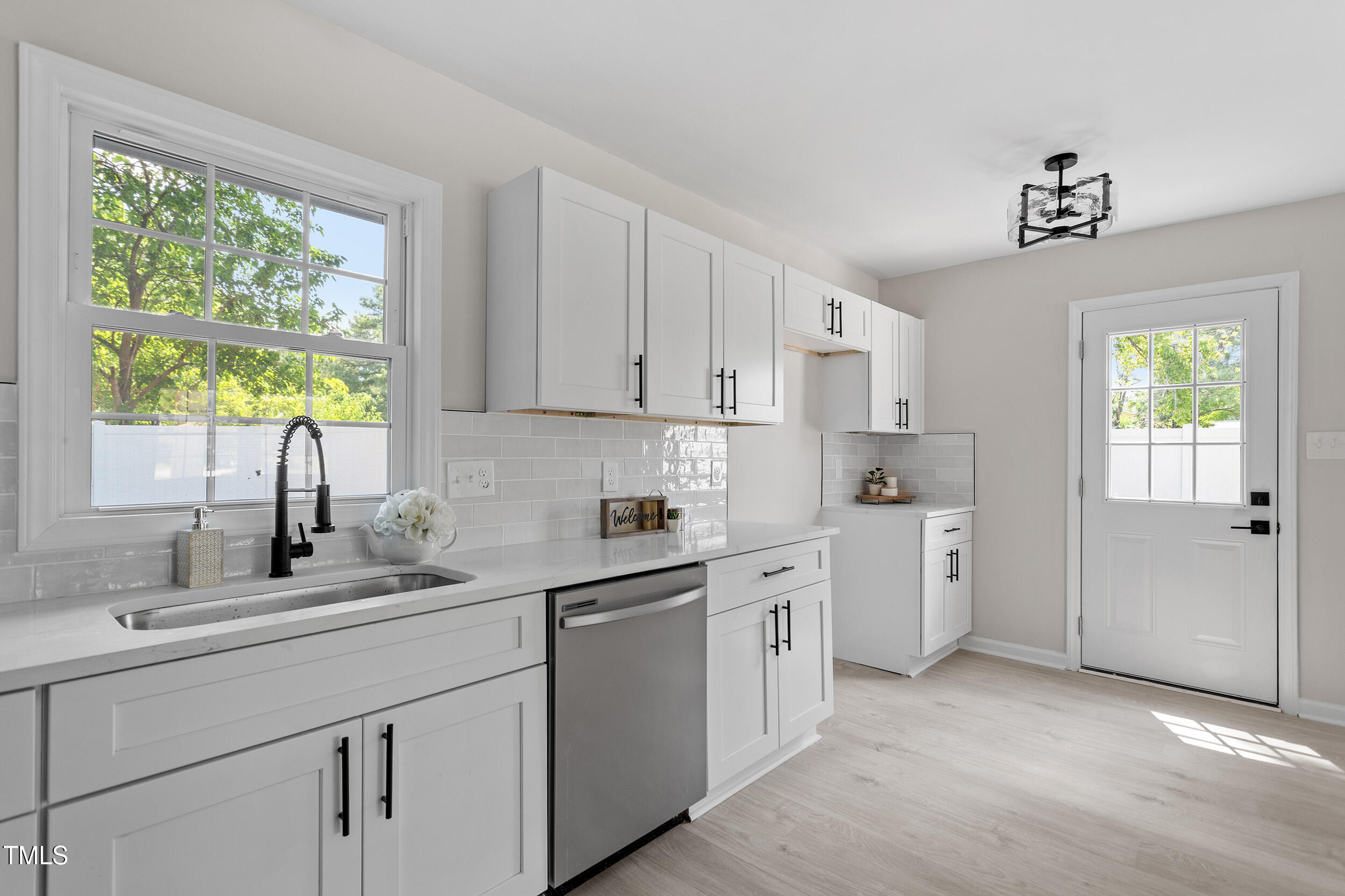 1416 Oakhill Court Raleigh NC 27610