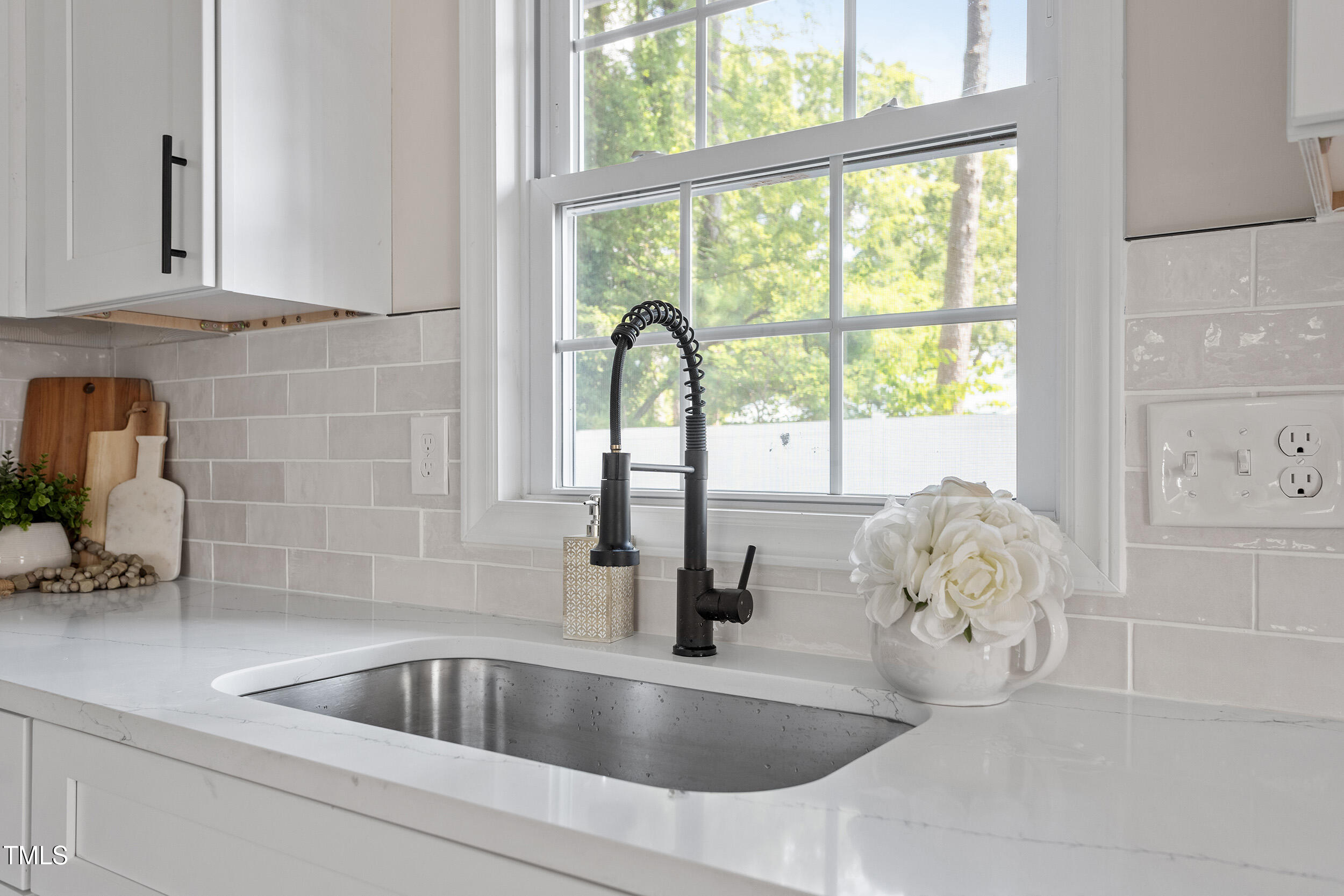 1416 Oakhill Court Raleigh NC 27610