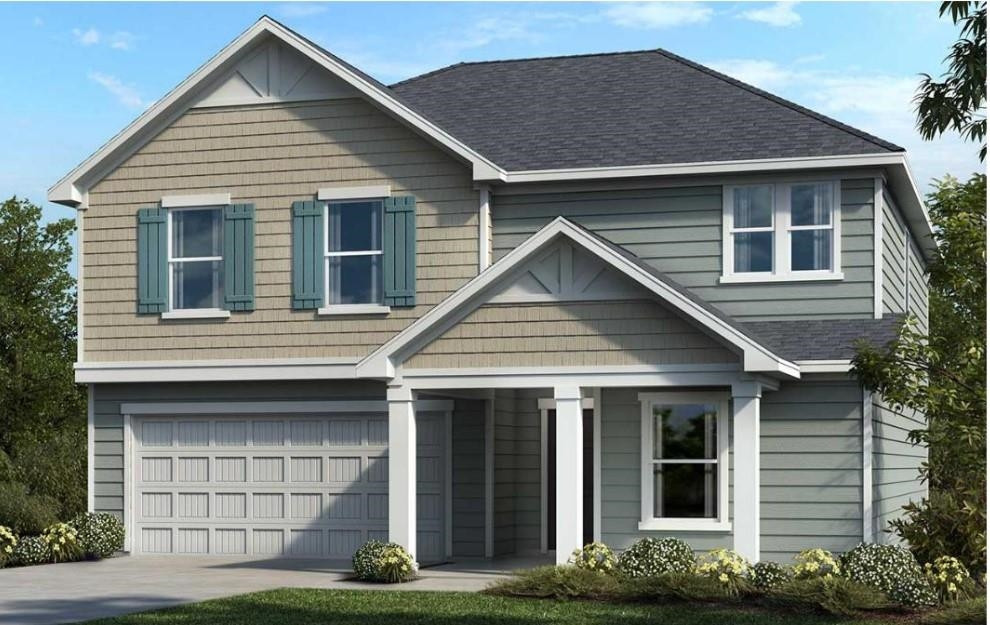6209 Oak Passage Drive Raleigh NC 27603