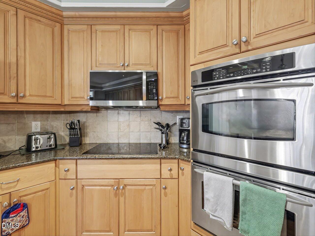 1149 The Preserve Trail Chapel Hill NC 27517