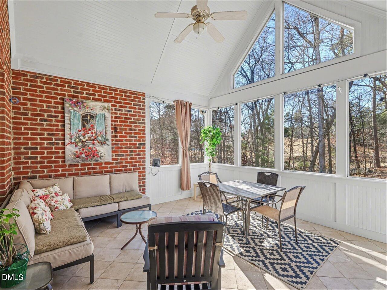 1149 The Preserve Trail Chapel Hill NC 27517