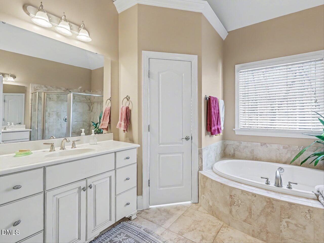 1149 The Preserve Trail Chapel Hill NC 27517