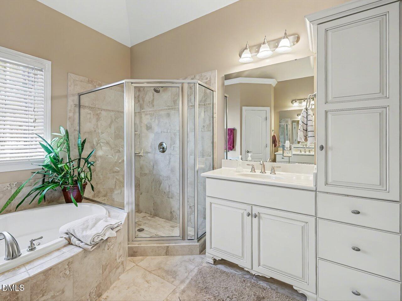 1149 The Preserve Trail Chapel Hill NC 27517