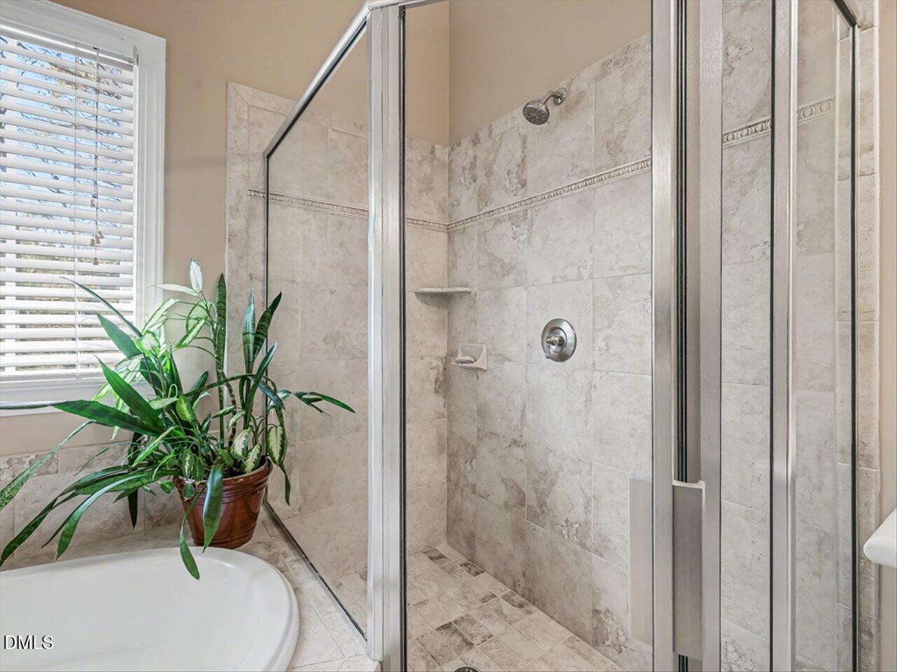 1149 The Preserve Trail Chapel Hill NC 27517