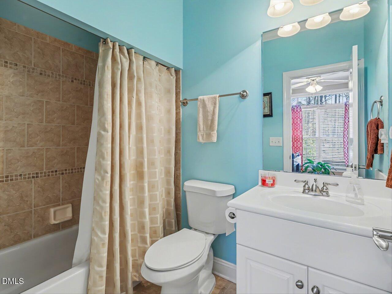 1149 The Preserve Trail Chapel Hill NC 27517