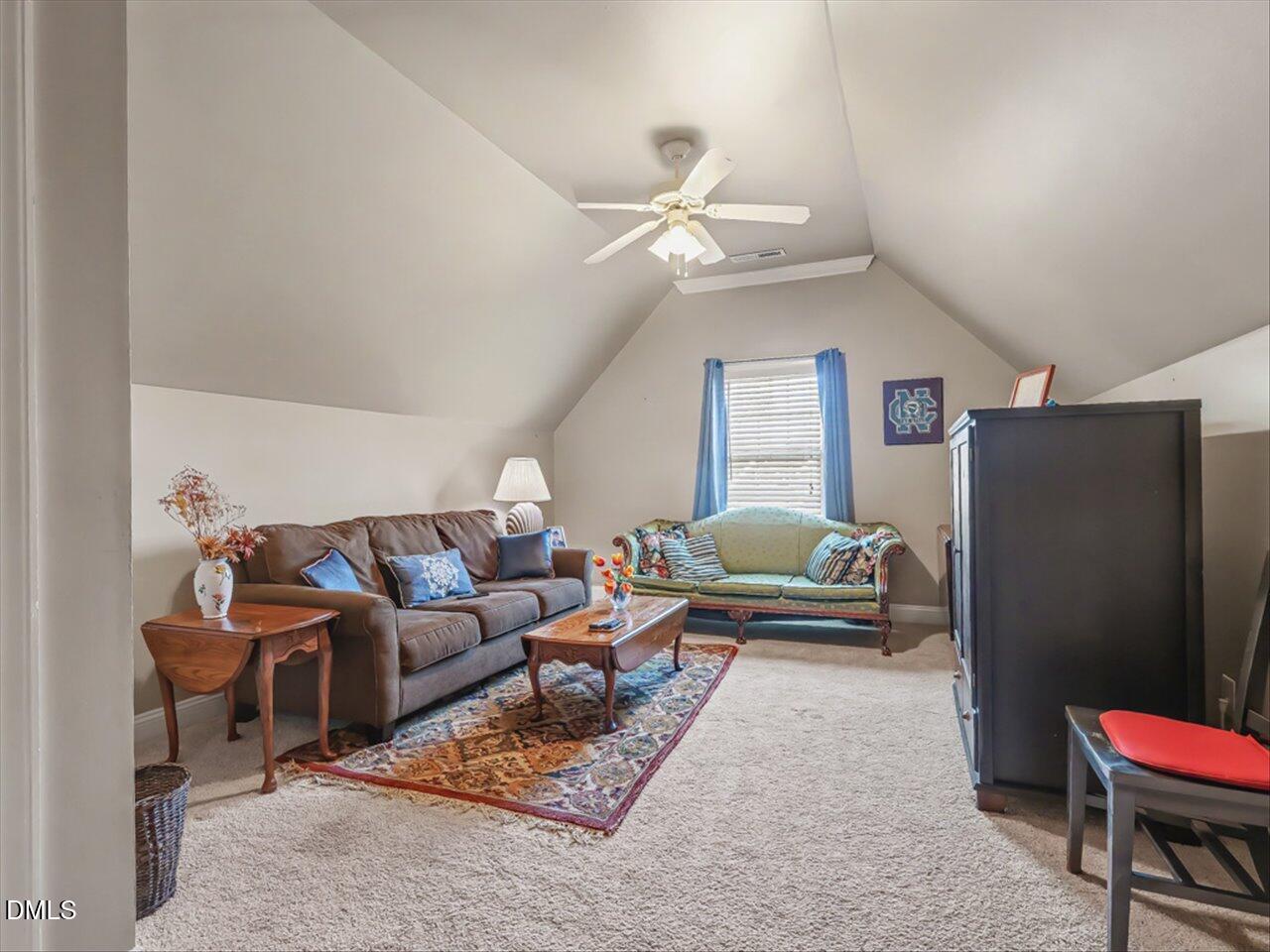 1149 The Preserve Trail Chapel Hill NC 27517