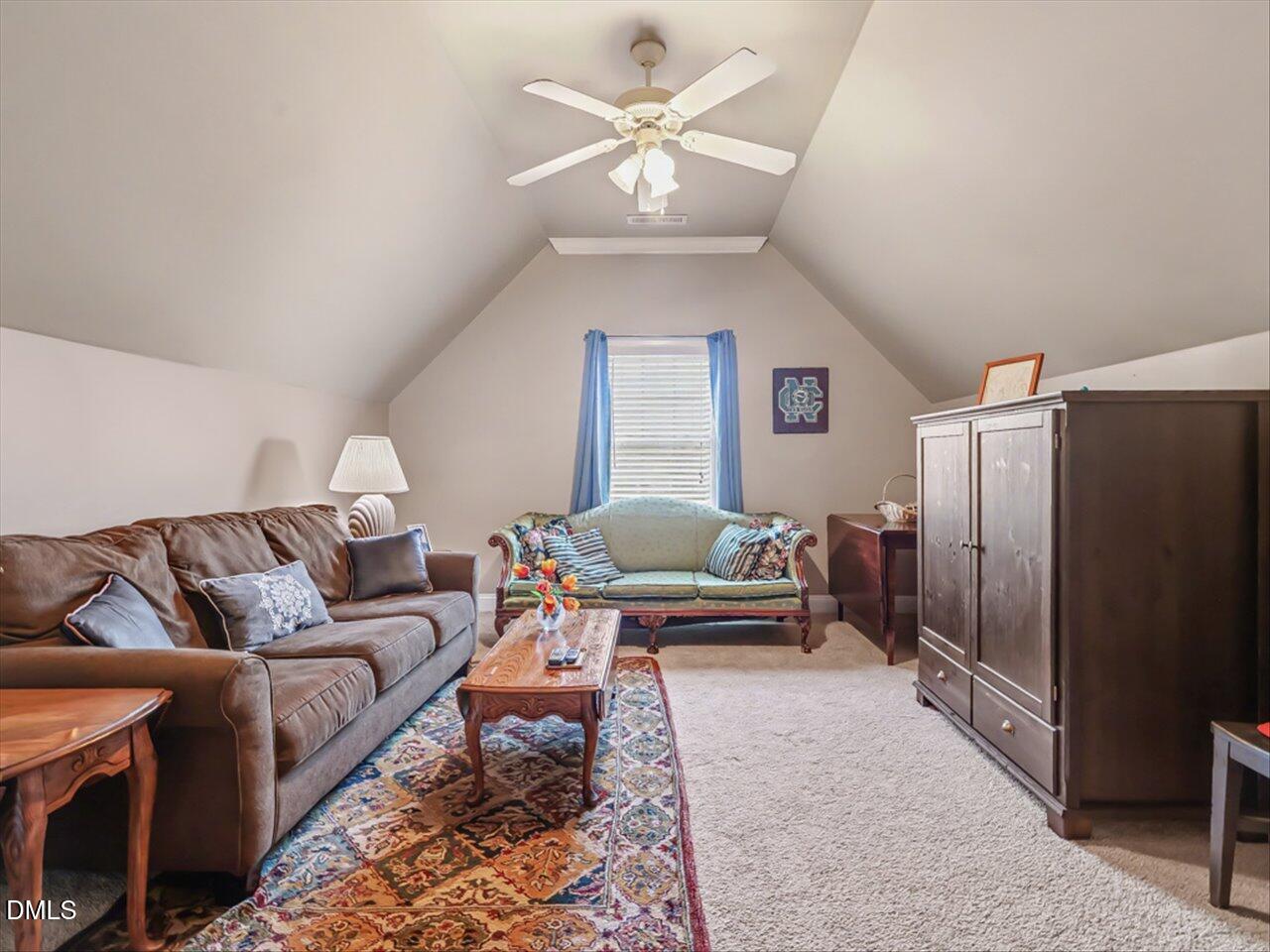 1149 The Preserve Trail Chapel Hill NC 27517