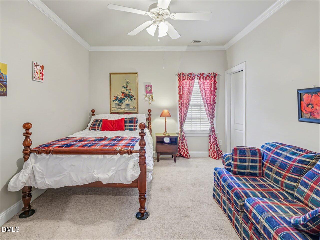 1149 The Preserve Trail Chapel Hill NC 27517