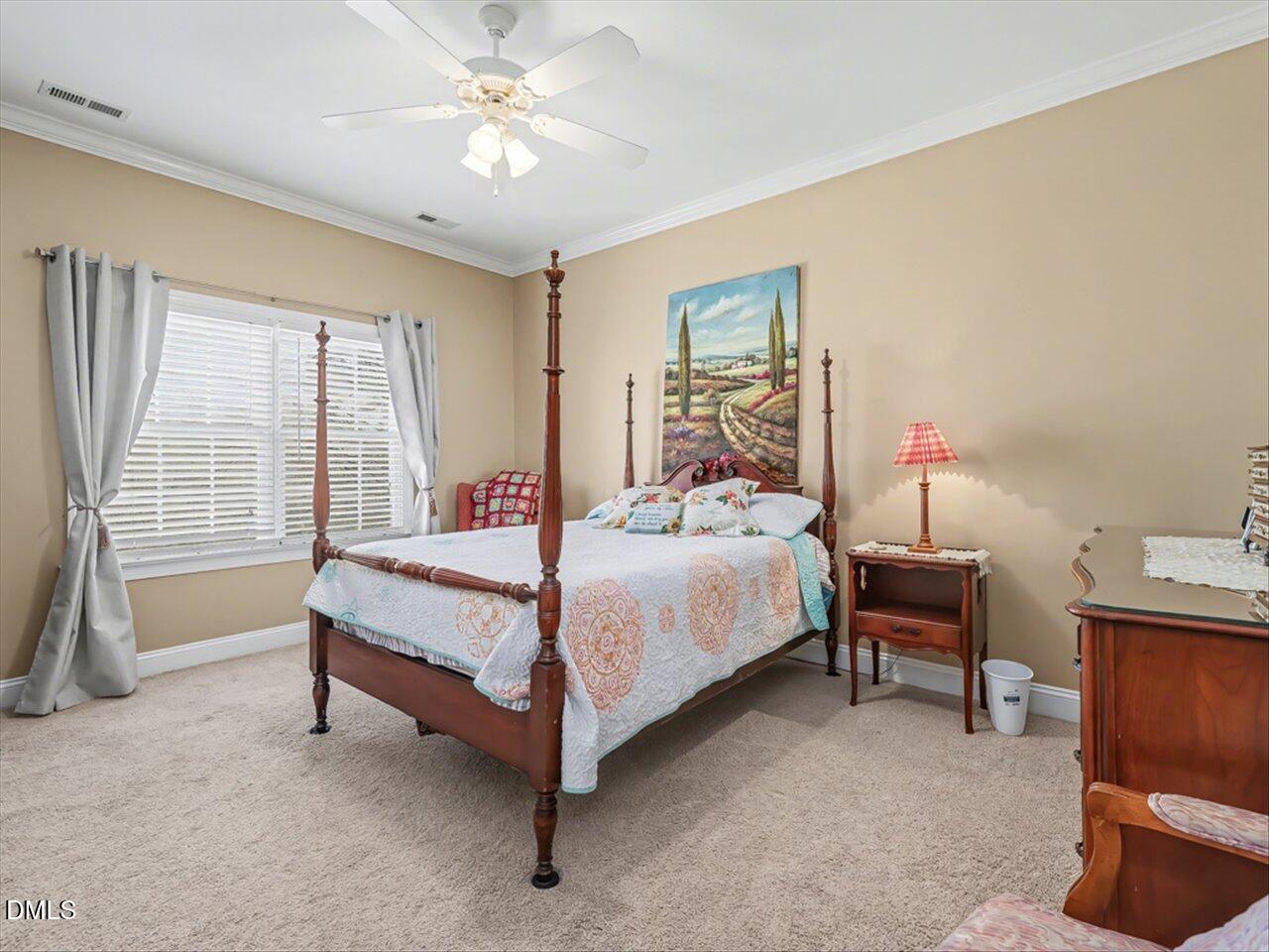 1149 The Preserve Trail Chapel Hill NC 27517