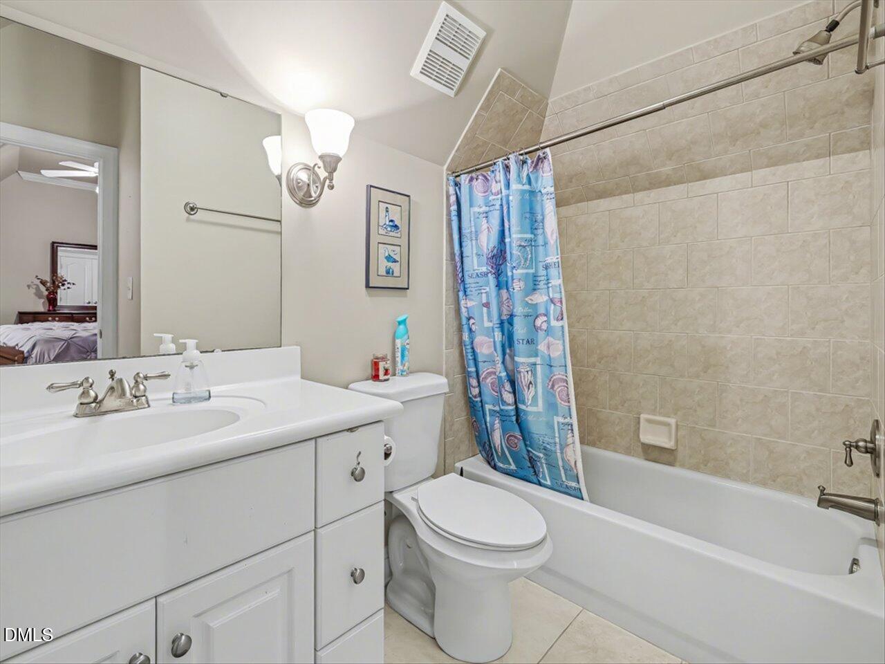 1149 The Preserve Trail Chapel Hill NC 27517