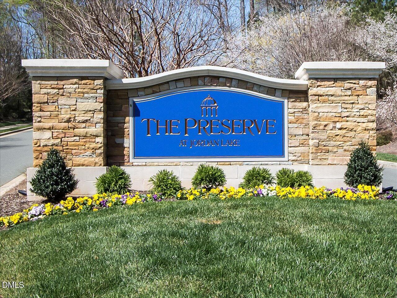 1149 The Preserve Trail Chapel Hill NC 27517