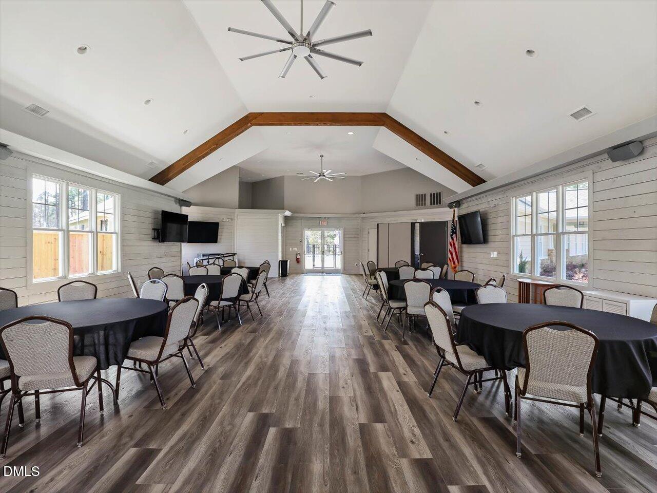 1149 The Preserve Trail Chapel Hill NC 27517