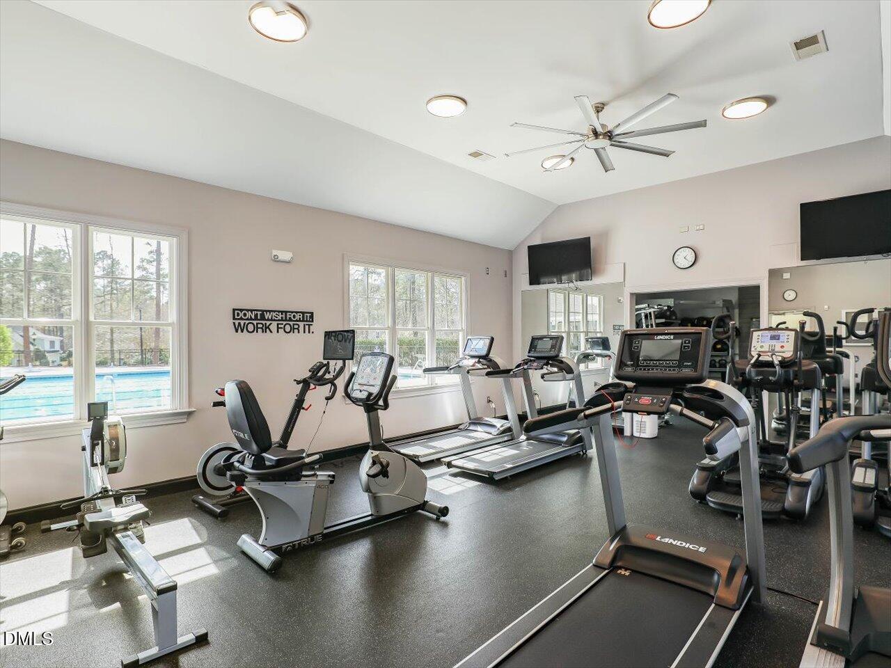 1149 The Preserve Trail Chapel Hill NC 27517