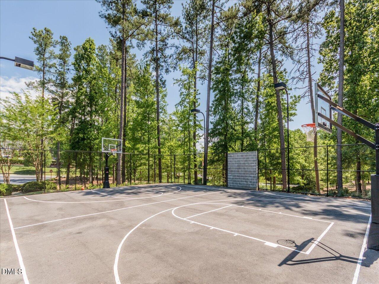 1149 The Preserve Trail Chapel Hill NC 27517