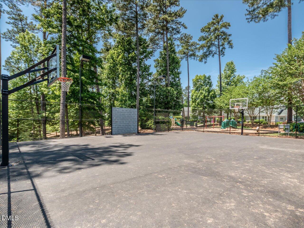 1149 The Preserve Trail Chapel Hill NC 27517