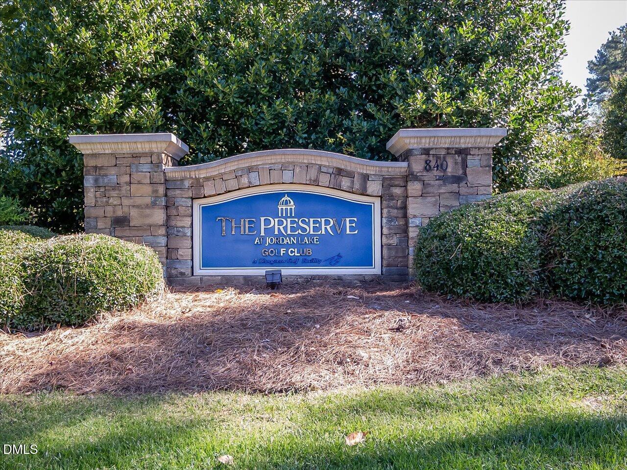 1149 The Preserve Trail Chapel Hill NC 27517