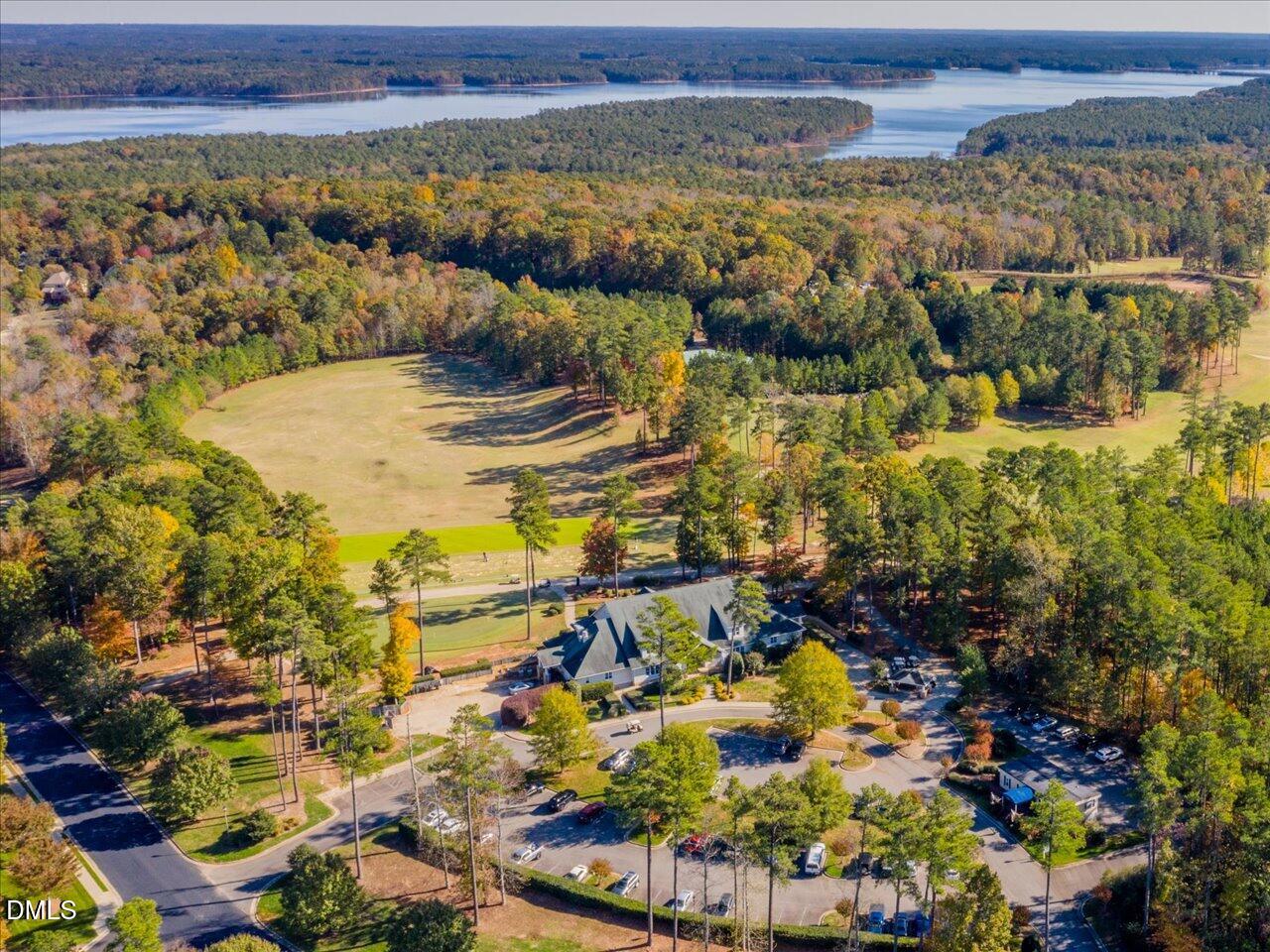 1149 The Preserve Trail Chapel Hill NC 27517