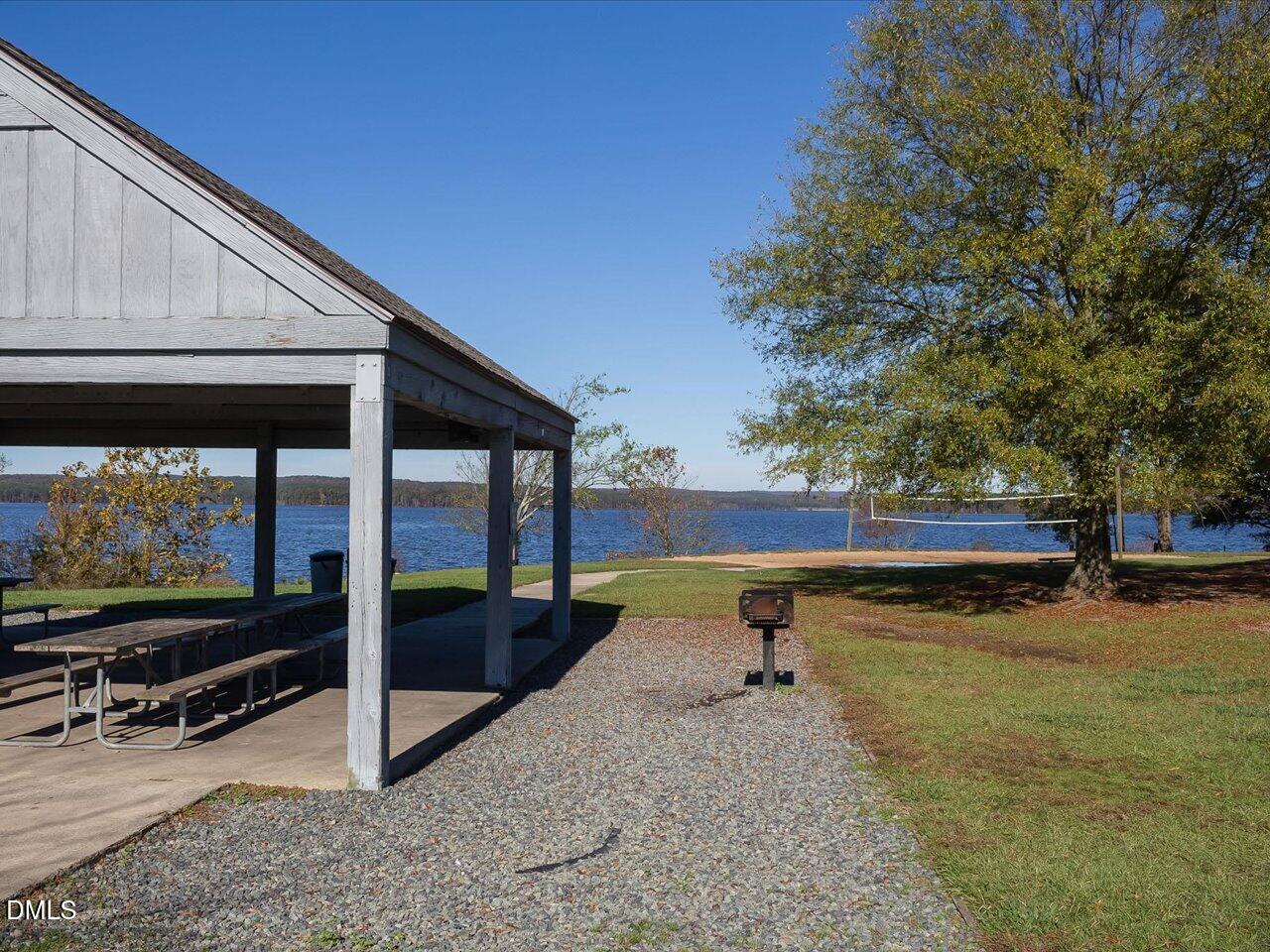 1149 The Preserve Trail Chapel Hill NC 27517