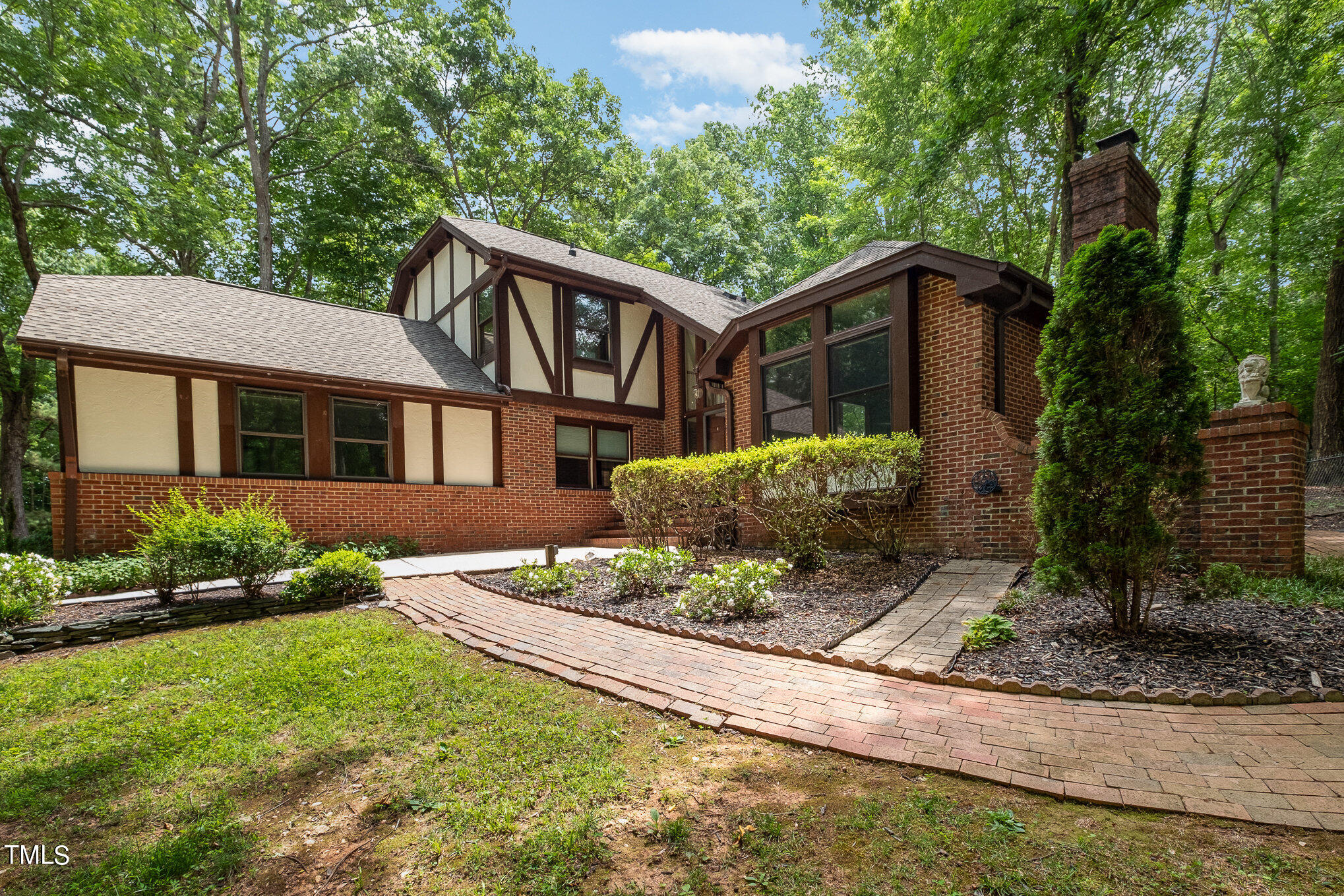 11313 Derby Lane Raleigh NC 27613