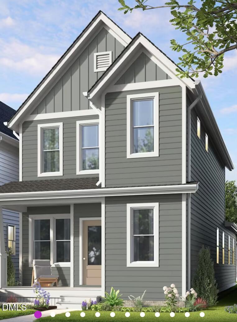 133 Blanche Way Chapel Hill NC 27514