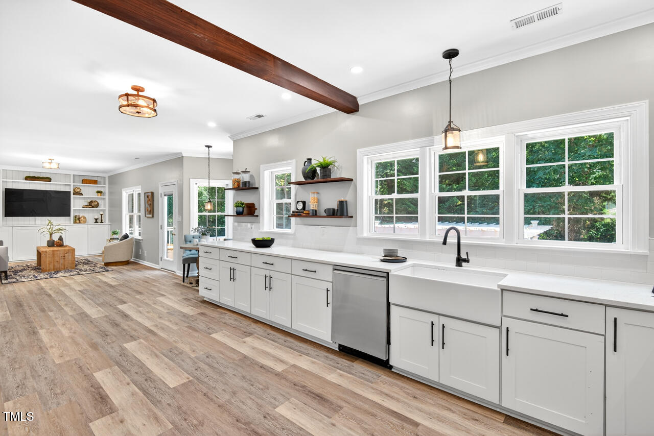 100 Eagle Rock Court Chapel Hill NC 27516