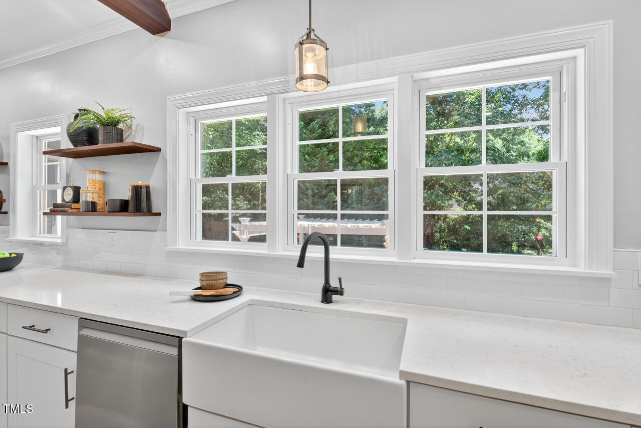 100 Eagle Rock Court Chapel Hill NC 27516