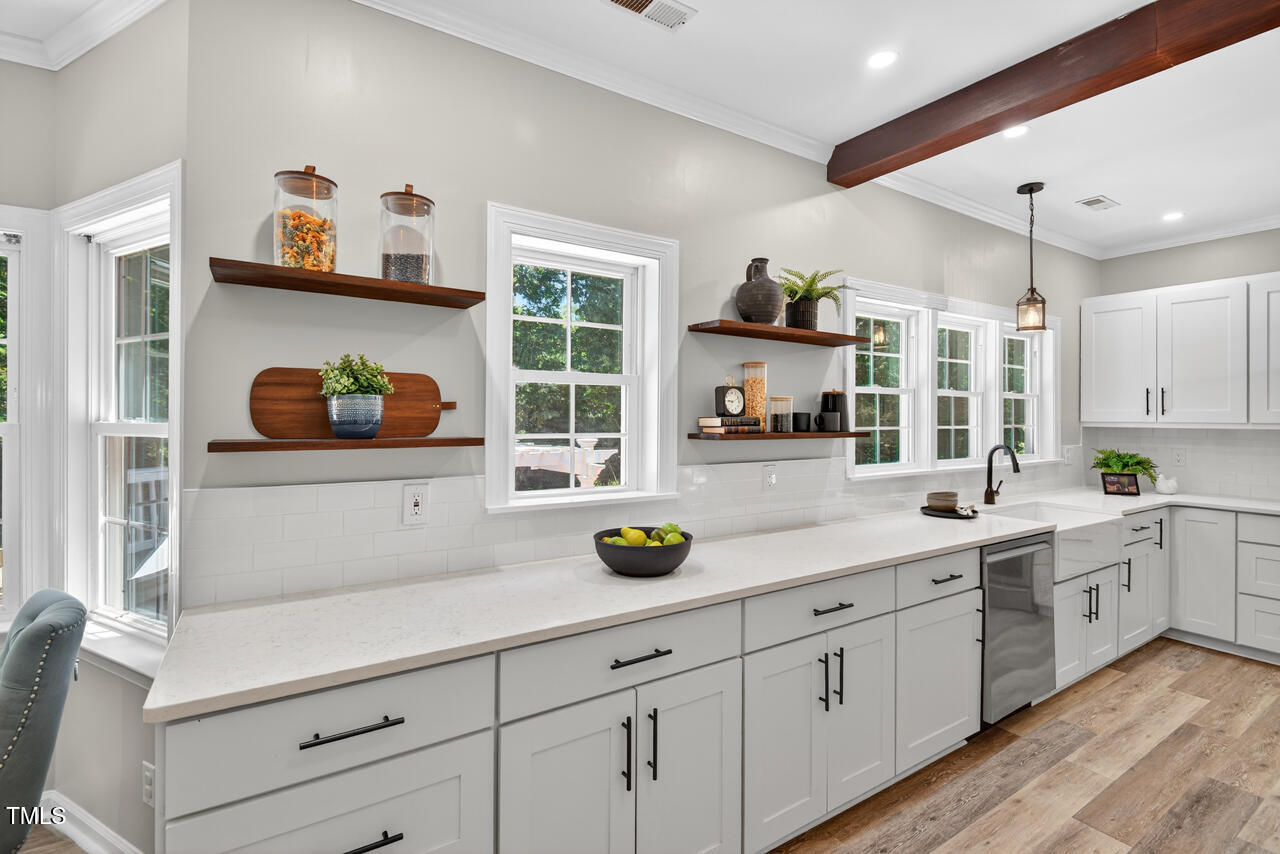 100 Eagle Rock Court Chapel Hill NC 27516