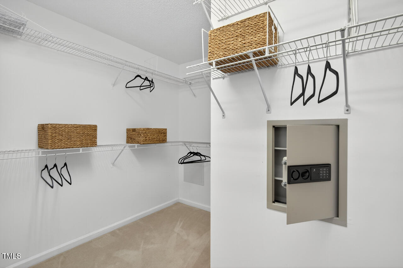 100 Eagle Rock Court Chapel Hill NC 27516