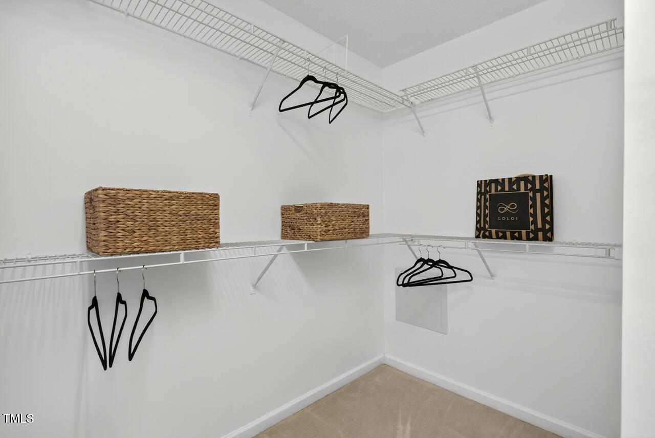 100 Eagle Rock Court Chapel Hill NC 27516