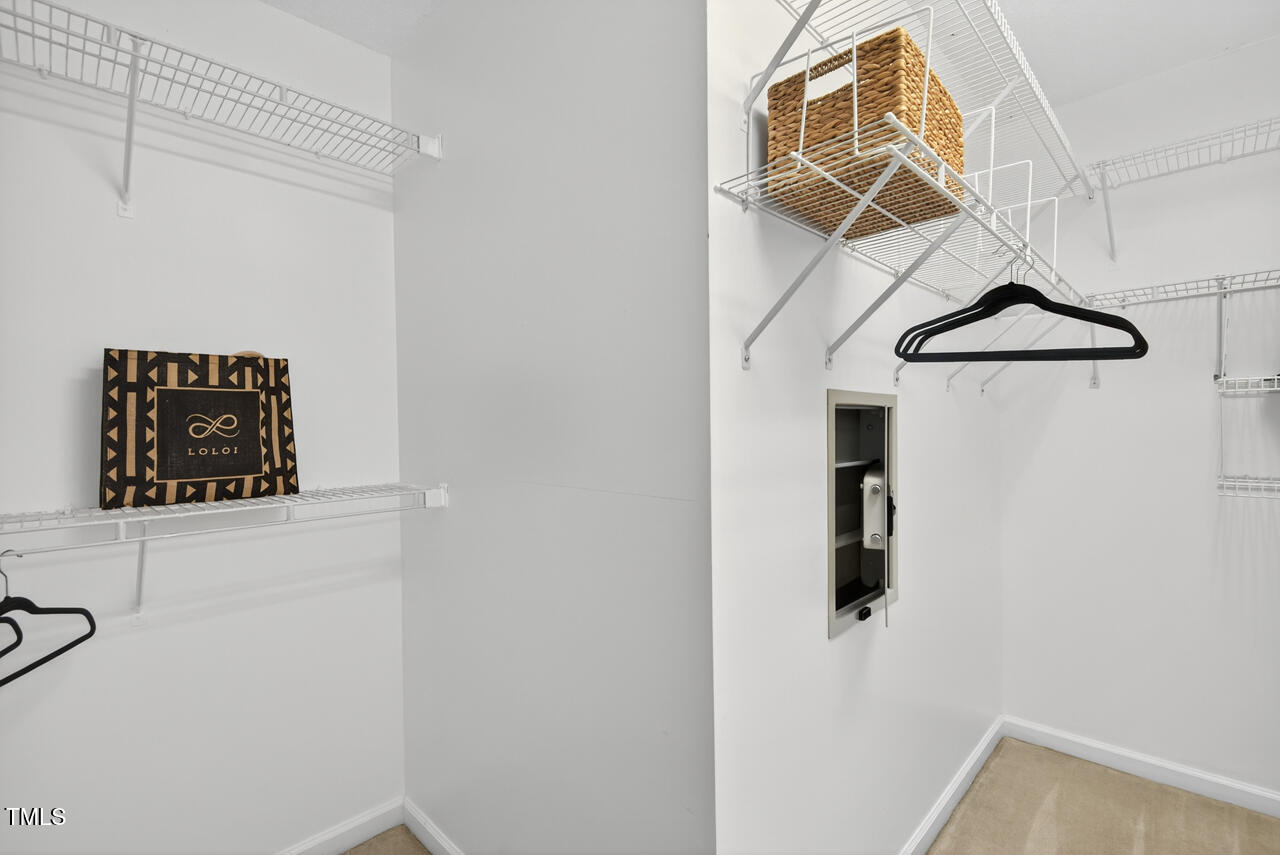 100 Eagle Rock Court Chapel Hill NC 27516