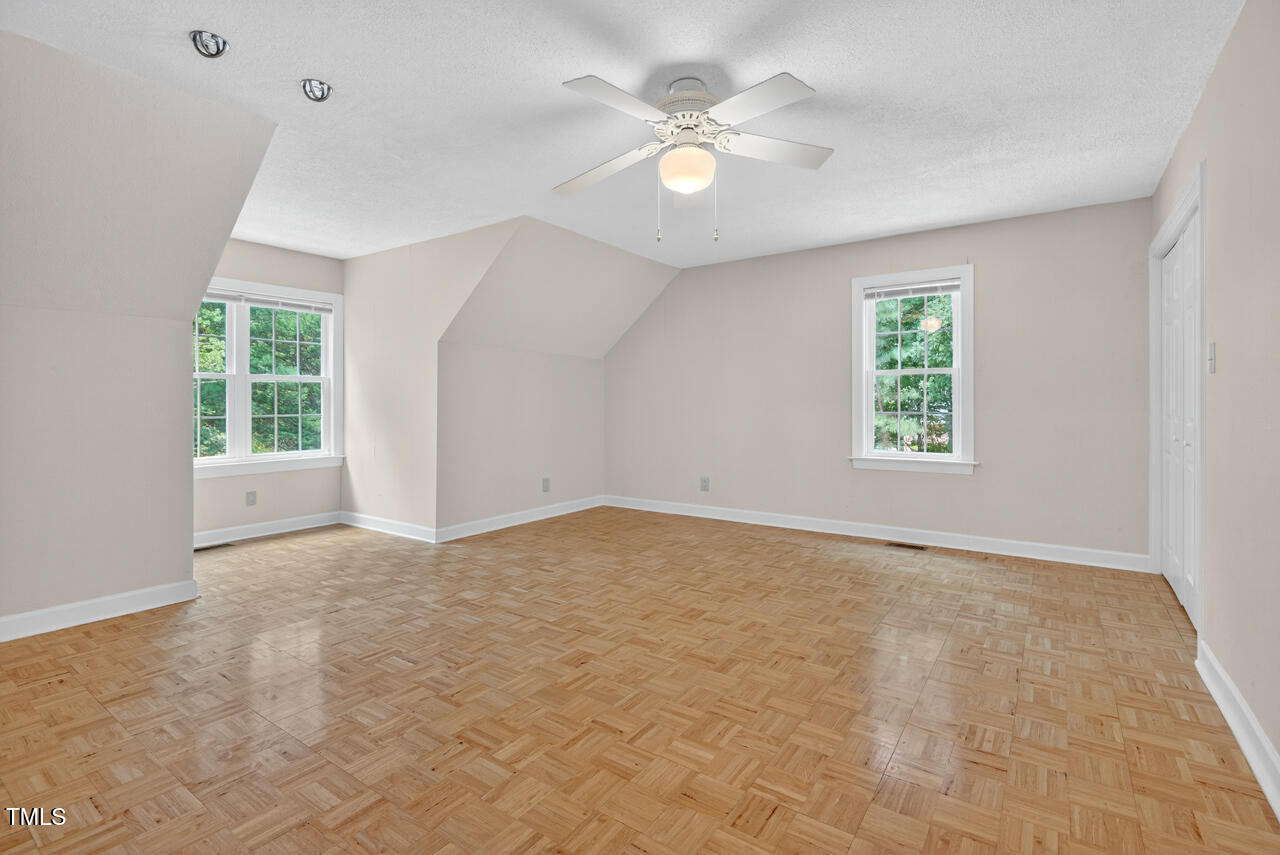 100 Eagle Rock Court Chapel Hill NC 27516