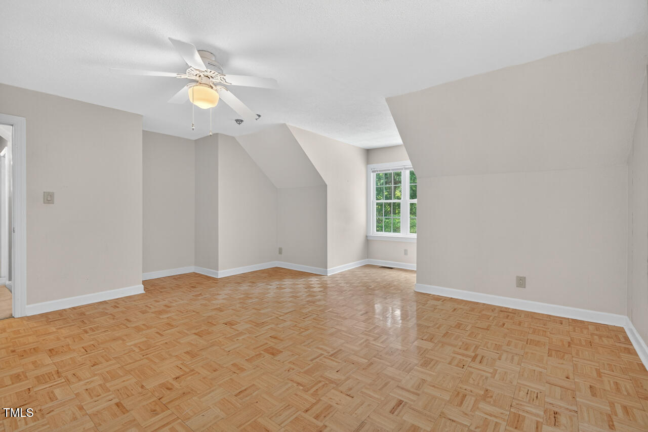 100 Eagle Rock Court Chapel Hill NC 27516