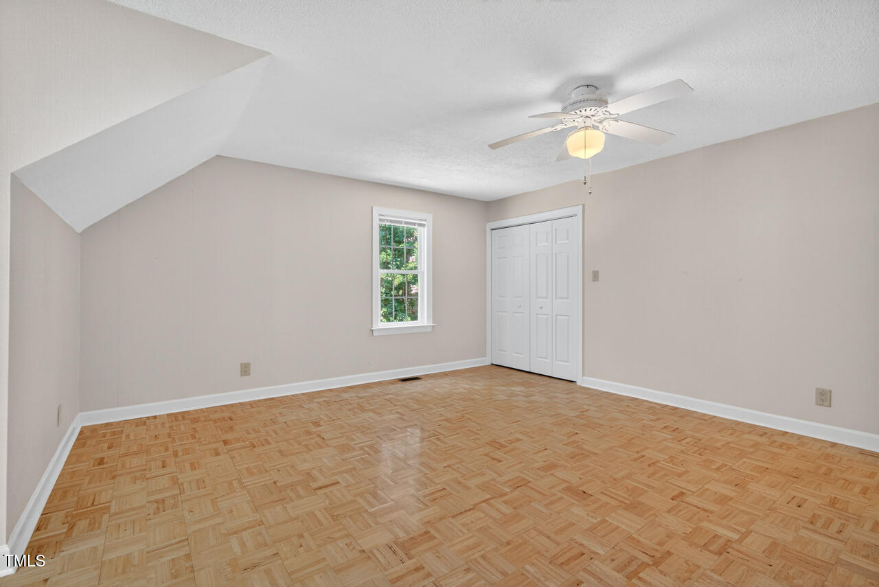 100 Eagle Rock Court Chapel Hill NC 27516