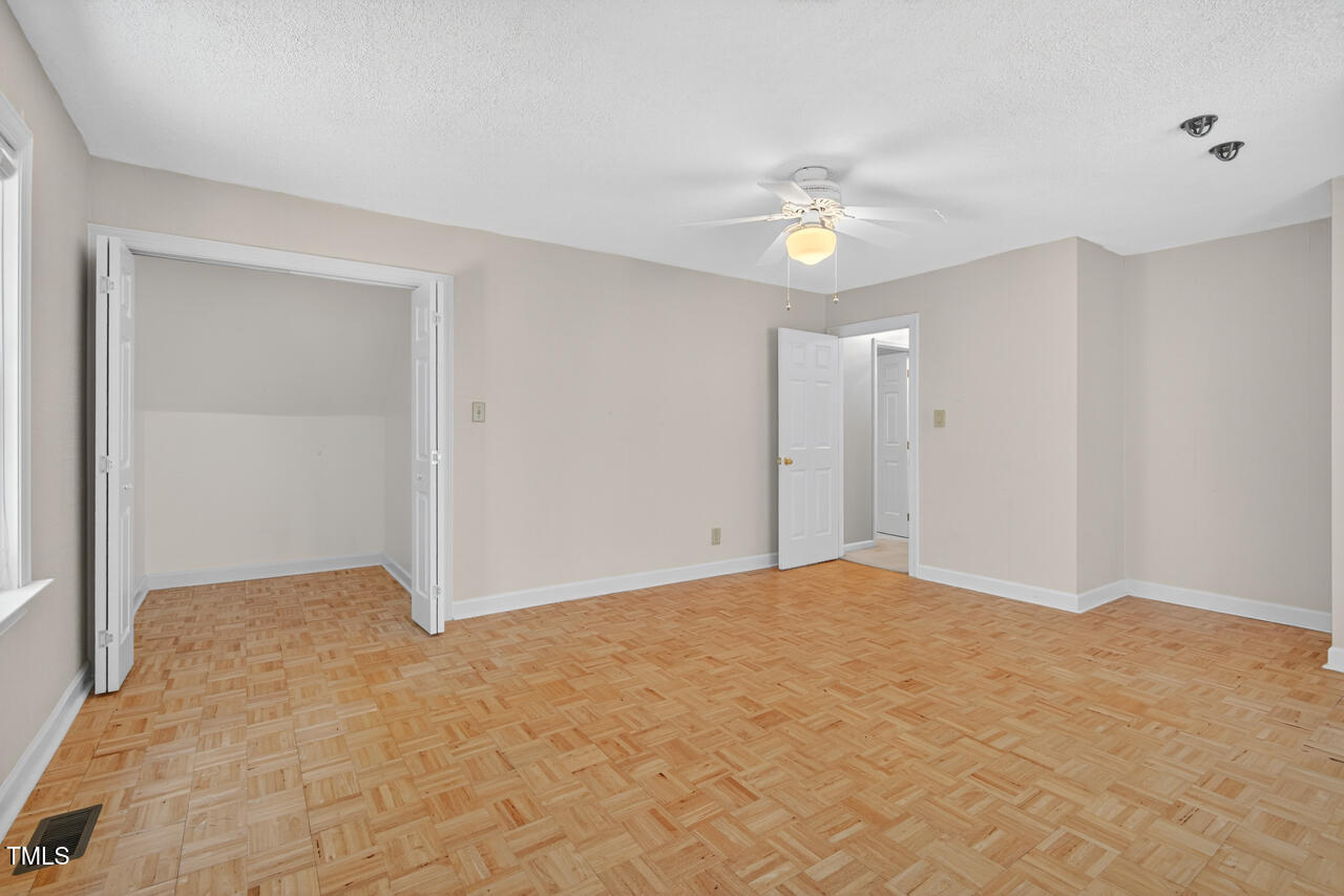 100 Eagle Rock Court Chapel Hill NC 27516