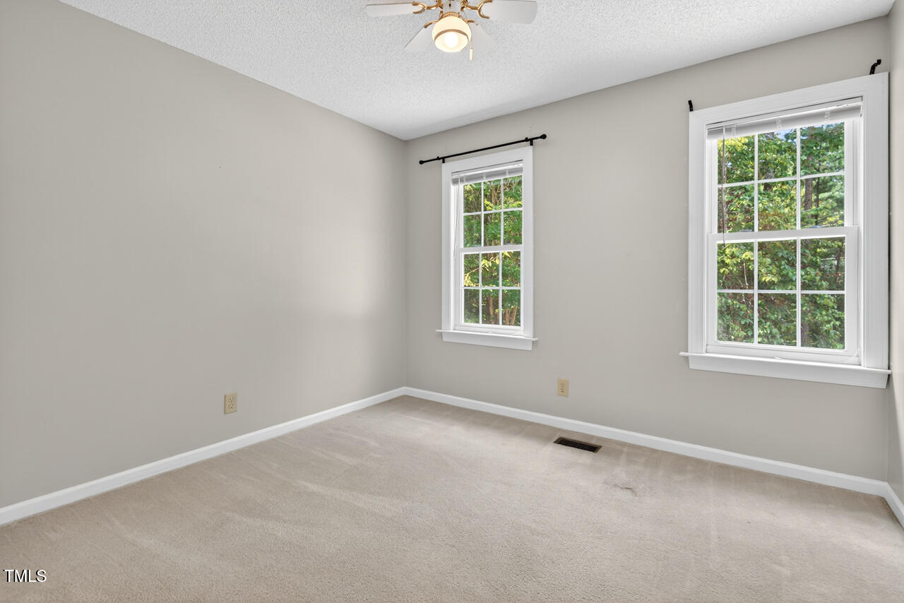 100 Eagle Rock Court Chapel Hill NC 27516