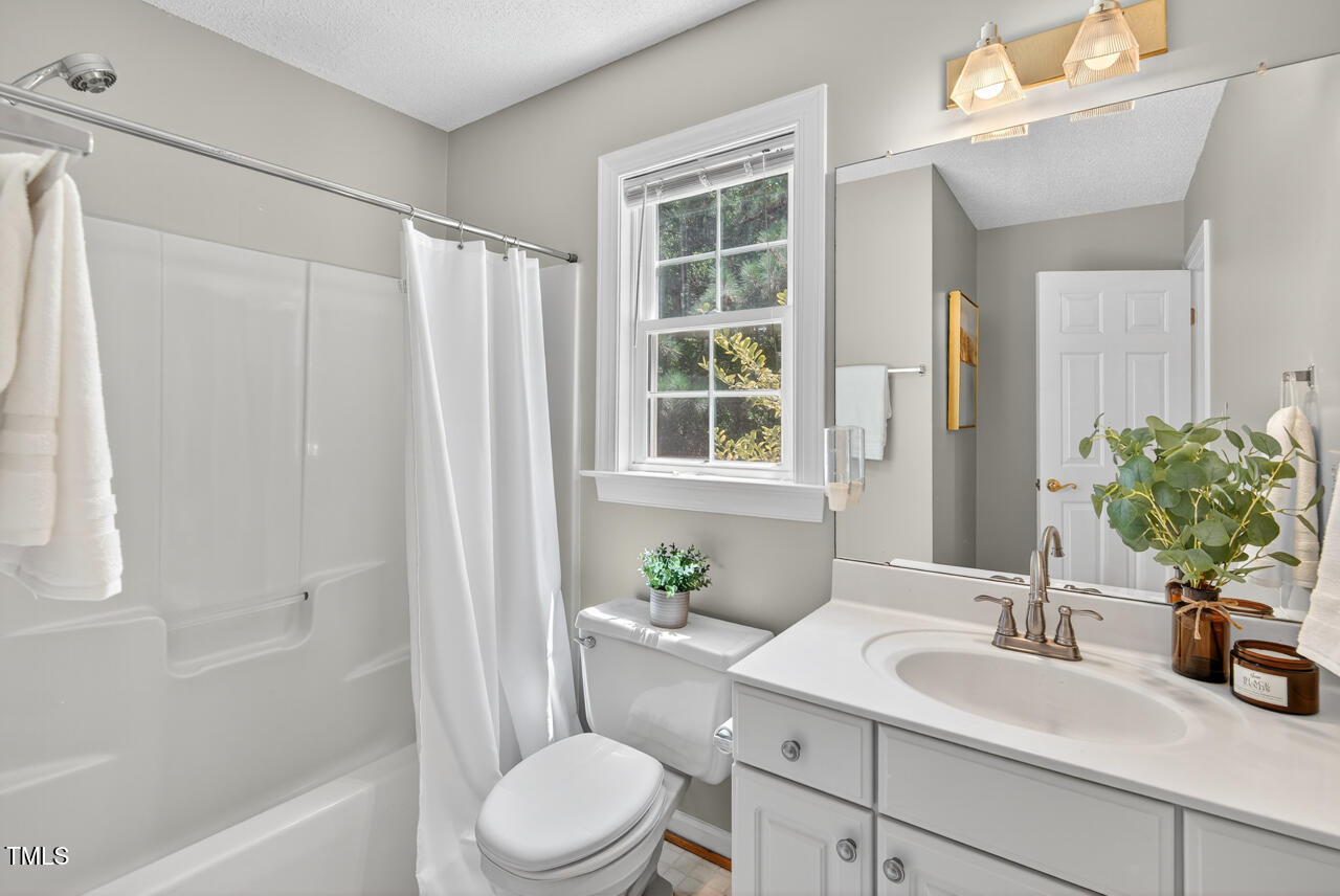 100 Eagle Rock Court Chapel Hill NC 27516