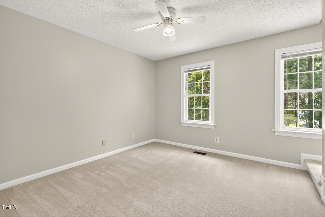 100 Eagle Rock Court Chapel Hill NC 27516